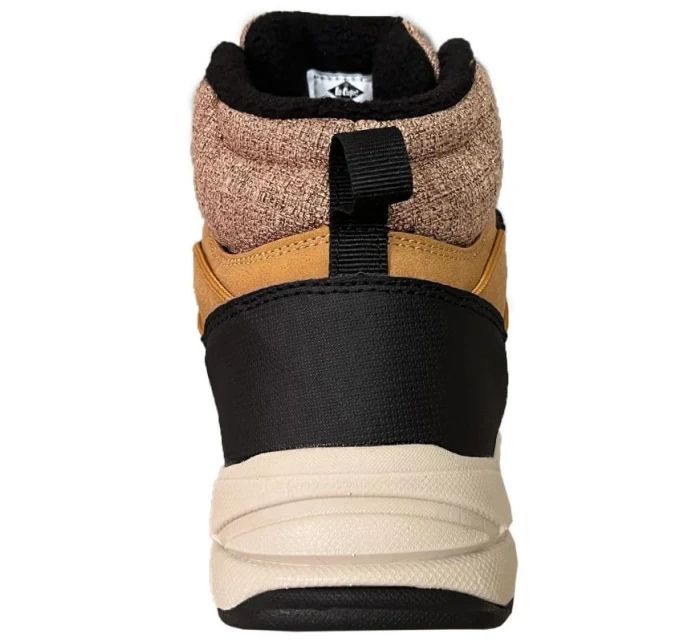 Lee Cooper M LCJ-23-01-2037M