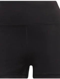 Yoga Essentials Shorts W dámské model 19668594 - ADIDAS