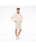 M mikina pánské model 20097137 - Iguana