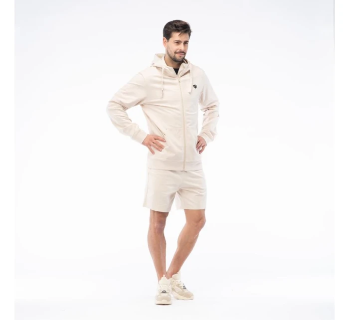 M mikina pánské model 20097137 - Iguana