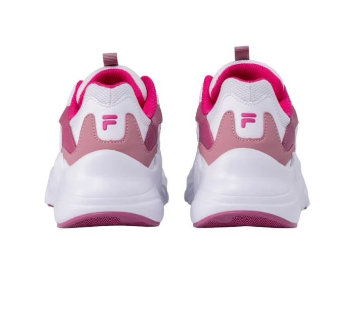 CB W  dámské boty model 20574896 - Fila