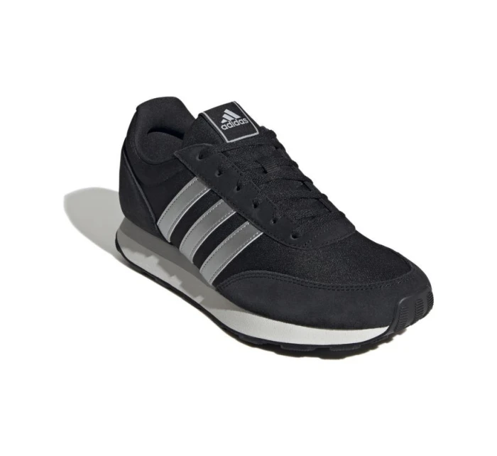 Topánky adidas Run 60s 3.0 W IE3806
