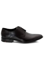 Lloyd Nik M 28-675-00 poltopánky