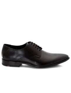 M polobotky model 20900140 - Lloyd