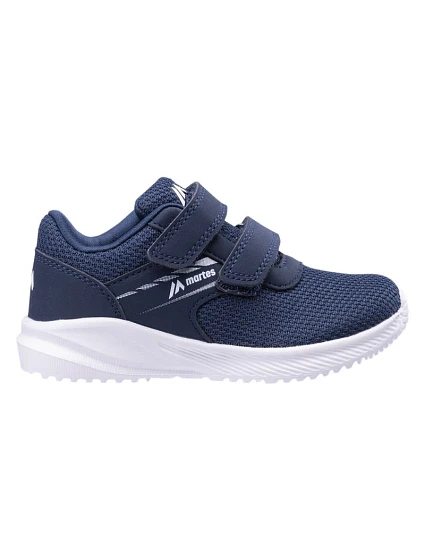 Boty  Jr model 20903319 - Martes