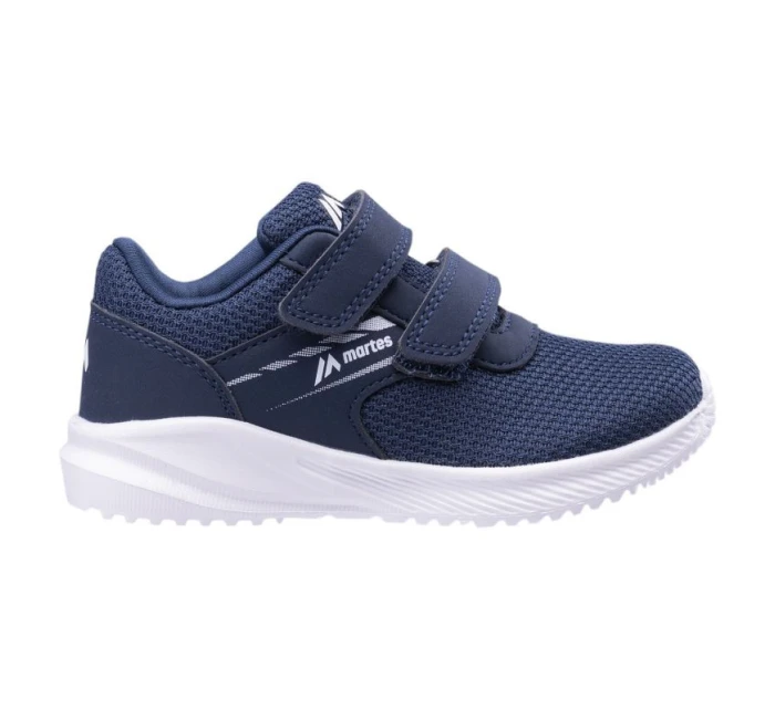 Boty Jr model 20903319 - Martes Boty Jr model 20903319 - Martes