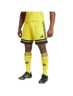 Šortky adidas Squadra 25 M JH3403 Šortky adidas Squadra 25 M JH3403