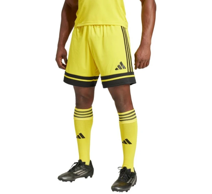 Šortky adidas Squadra 25 M JH3403 Šortky adidas Squadra 25 M JH3403