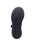 Boty Essentials Teen Jr model 20961310 - Martes Boty Essentials Teen Jr model 20961310 - Martes