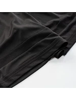 Pánské šortky II model 21355118 - Huari