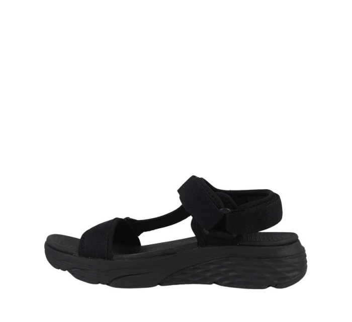 Lee Cooper W LCW-25-03-3398LA dámske sandále