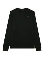 Mikina 4F M1767 M 4FWMM00TSWSM1767 20S pánska