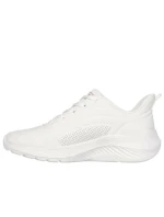 Boty Bobs Squad Just W model 21121040 - Skechers Boty Bobs Squad Just W model 21121040 - Skechers