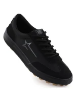 M  tenisky model 21250680 - Big Star