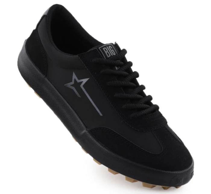 M  tenisky model 21250680 - Big Star