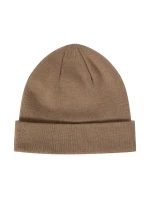 Kšiltovka Beanie Cap beige model 21474216 - CHAMPION