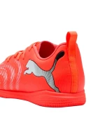 Dětské kopačky Future 9 Play IT model 21814660 01 - Puma Dětské kopačky Future 9 Play IT model 21814660 01 - Puma