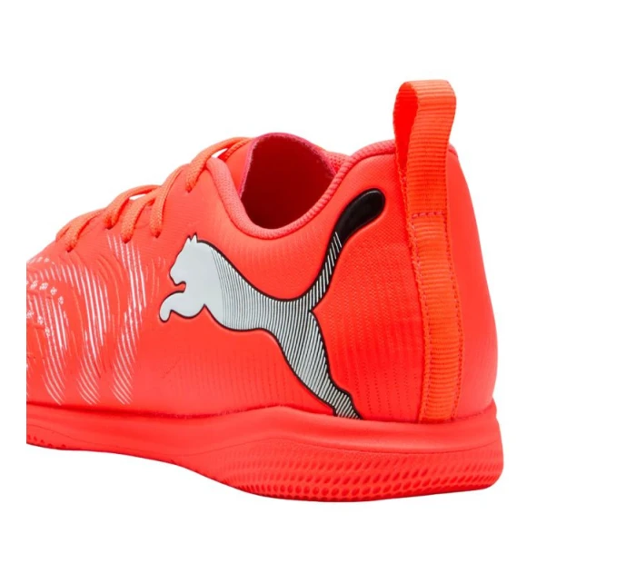 Dětské kopačky Future 9 Play IT model 21814660 01 - Puma Dětské kopačky Future 9 Play IT model 21814660 01 - Puma