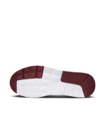 Topánky Nike Air Max SC FJ3242-100