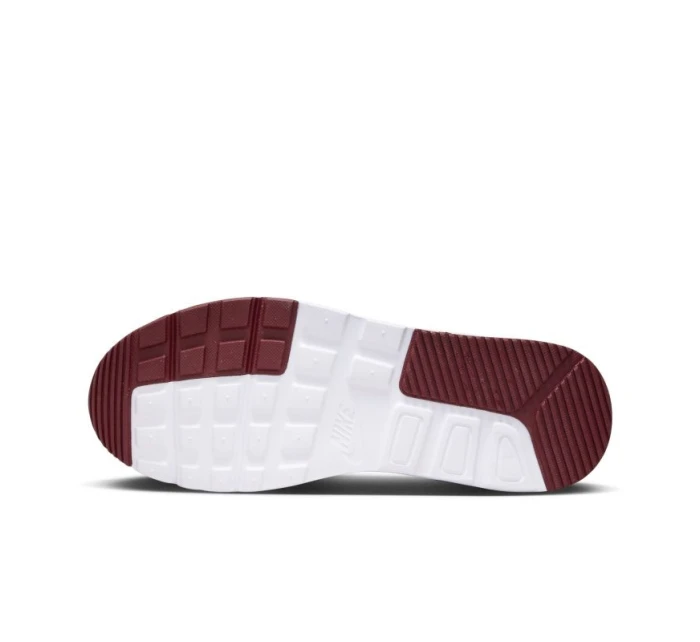 Topánky Nike Air Max SC FJ3242-100