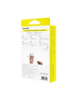 Baseus  1m kabel model 21861850