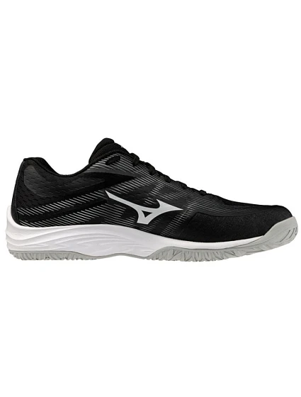 Boty  SELECT model 22059066 - Mizuno