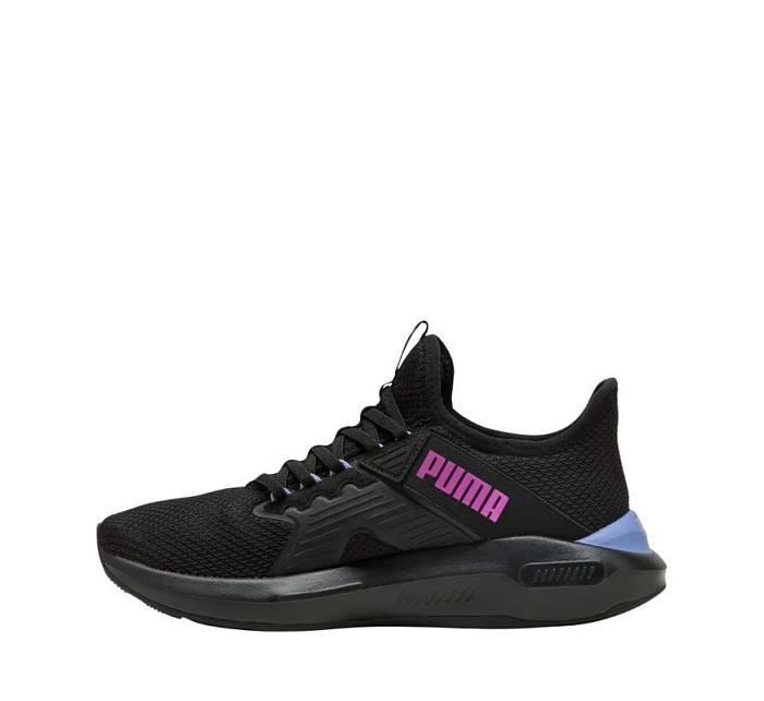 Softride Enzo 5 Slip dámské boty model 22094028 02 dámské - Puma