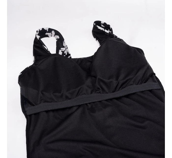 Dámské jednodílné plavky LADY model 22115679 - Martes