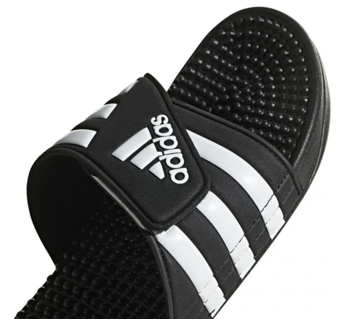 Klapki  M model 19555442 - ADIDAS