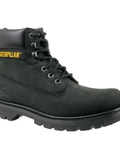 Topánky Caterpillar Colorado M WC44100909
