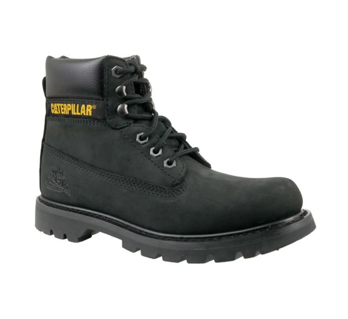 Boty Colorado M model 21761644 - Caterpillar