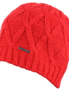 Kšiltovka Mike model 21324440 - Rossignol