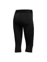 Dámské legíny Techfit Capri Tight W 3/4 model 16185436 - ADIDAS
