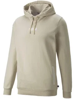 Pánská mikina Modern Basics TR M   model 17239183 - Puma