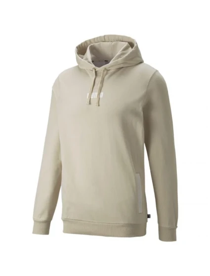 Pánská mikina Modern Basics TR M   model 17239183 - Puma