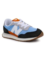 Detské juniorské PH237EF - New Balance Detské juniorské PH237EF - New Balance