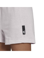 Dámske krátke nohavice SL W HE0439 - Adidas