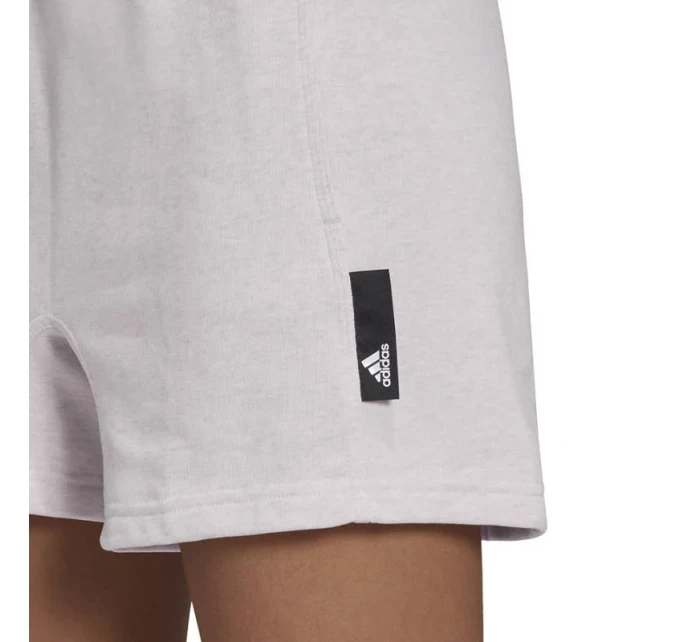 Dámske krátke nohavice SL W HE0439 - Adidas