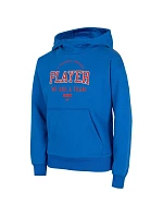 Jr Mikina model 17724552 36S - 4F Jr Mikina model 17724552 36S - 4F