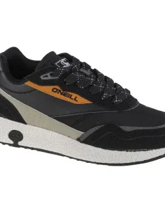 Topánky O'Neill Dana Point Wmn Low W 90223004-25Y