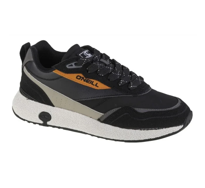 O'Neill Dana Point Wmn Low W 90223004-25Y