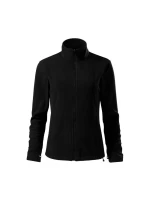 Bunda Pacific 3 in 1 W model 18000139 - Malfini