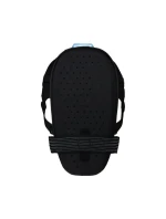 Air Black model 21810061 - POC Air Black model 21810061 - POC