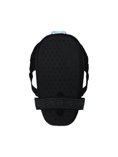 Air Black model 21810061 - POC