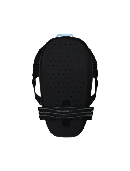 Air Black model 21810061 - POC Air Black model 21810061 - POC