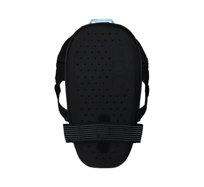 Air Black model 21810061 - POC Air Black model 21810061 - POC