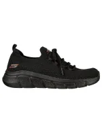 Boty Bobs B Flex Color W model 20170293 - Skechers Boty Bobs B Flex Color W model 20170293 - Skechers