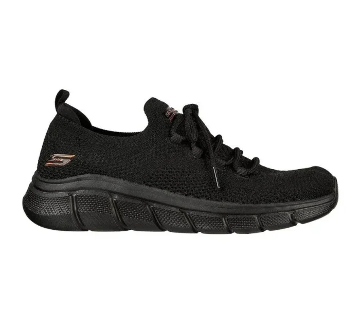 Boty Bobs B Flex Color W model 20170293 - Skechers Boty Bobs B Flex Color W model 20170293 - Skechers