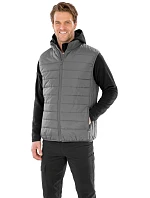 Result R 244X Vesta 30.244X grey