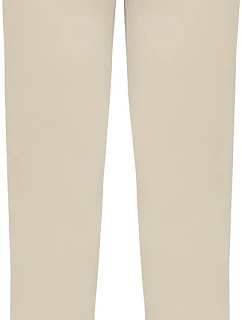Cutter & Buck Chinos Women Dámské chino kalhoty beige model 22471975